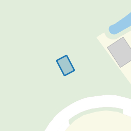 Perceel KPE00-C-5420