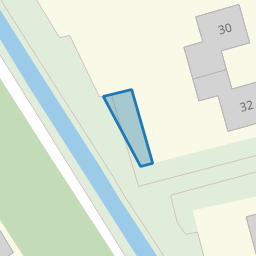 Perceel KPE00-C-5422