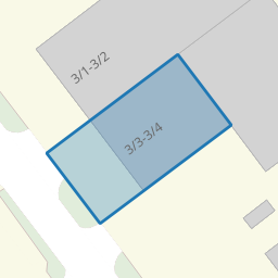 Perceel KPE00-C-5423