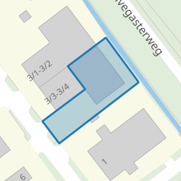 Perceel KPE00-C-5424