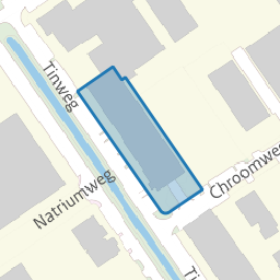 Perceel KPE00-C-5426