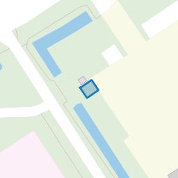 Perceel KPE00-C-5428