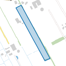 Perceel KPE00-C-5430