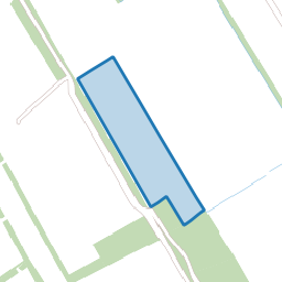 Perceel KPE00-C-5431