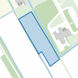 Perceel KPE00-C-5436