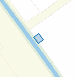 Perceel KPE00-C-5438