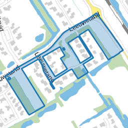 Perceel KPE00-C-5439
