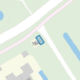 Perceel KPE00-C-5440