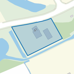 Perceel KPE00-C-5442