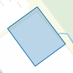 Perceel KPE00-C-5446