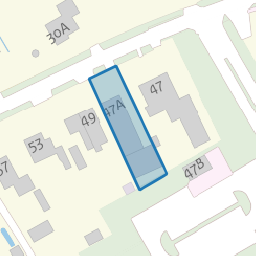 Perceel KPE00-C-5449