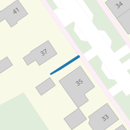 Perceel KPE00-C-5452