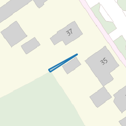 Perceel KPE00-C-5453