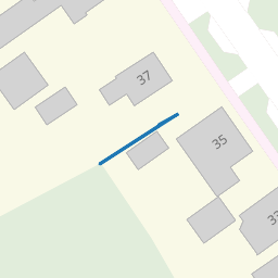 Perceel KPE00-C-5454