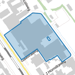 Perceel KPE00-C-5459