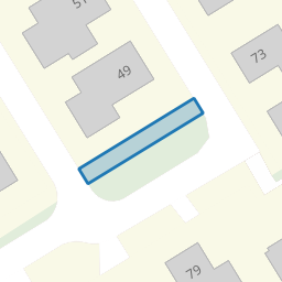 Perceel KPE00-C-5461