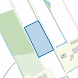 Perceel KPE00-C-5463