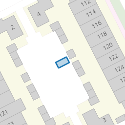 Perceel KPE00-E-1000