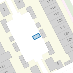 Perceel KPE00-E-1002