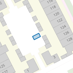 Perceel KPE00-E-1004