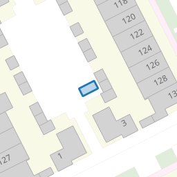 Perceel KPE00-E-1006