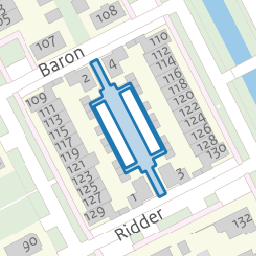 Perceel KPE00-E-1007