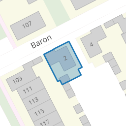 Perceel KPE00-E-1008