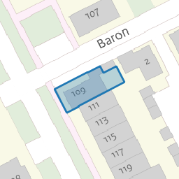 Perceel KPE00-E-1009