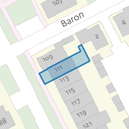 Perceel KPE00-E-1010