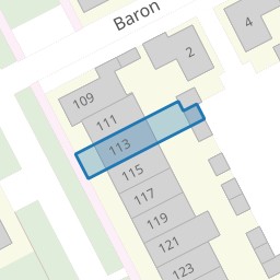 Perceel KPE00-E-1011