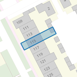 Perceel KPE00-E-1012