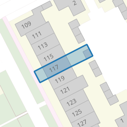 Perceel KPE00-E-1013