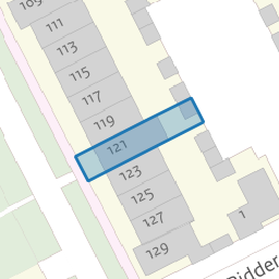 Perceel KPE00-E-1015