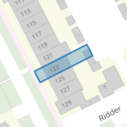 Perceel KPE00-E-1016