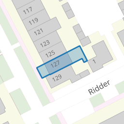 Perceel KPE00-E-1018