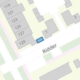 Perceel KPE00-E-1019