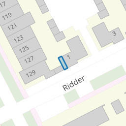 Perceel KPE00-E-1020