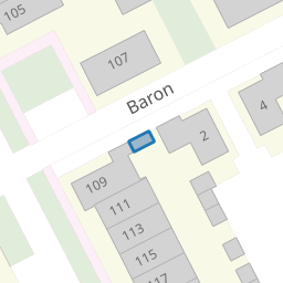 Perceel KPE00-E-1022