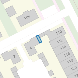 Perceel KPE00-E-1024