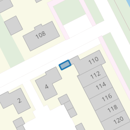 Perceel KPE00-E-1025