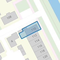 Perceel KPE00-E-1026