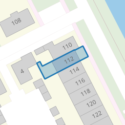 Perceel KPE00-E-1027