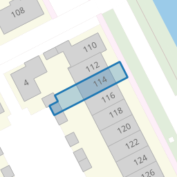 Perceel KPE00-E-1028