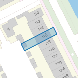 Perceel KPE00-E-1029