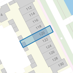 Perceel KPE00-E-1031