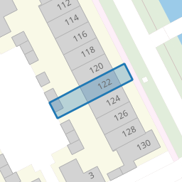 Perceel KPE00-E-1032