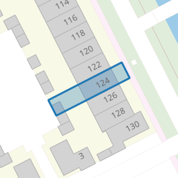 Perceel KPE00-E-1033
