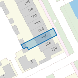 Perceel KPE00-E-1034