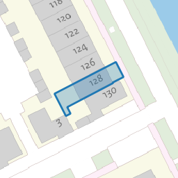 Perceel KPE00-E-1035