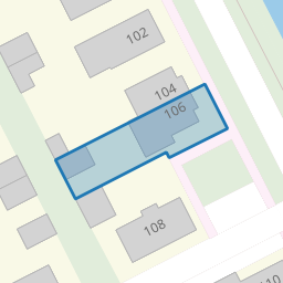 Perceel KPE00-E-1038